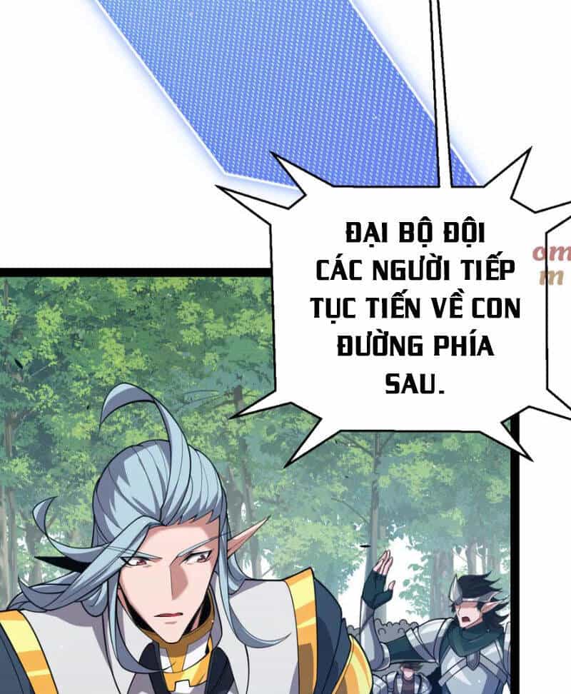 Tôi Đến Từ Thế Giới Trò Chơi - Chương 309 - ảnh 15