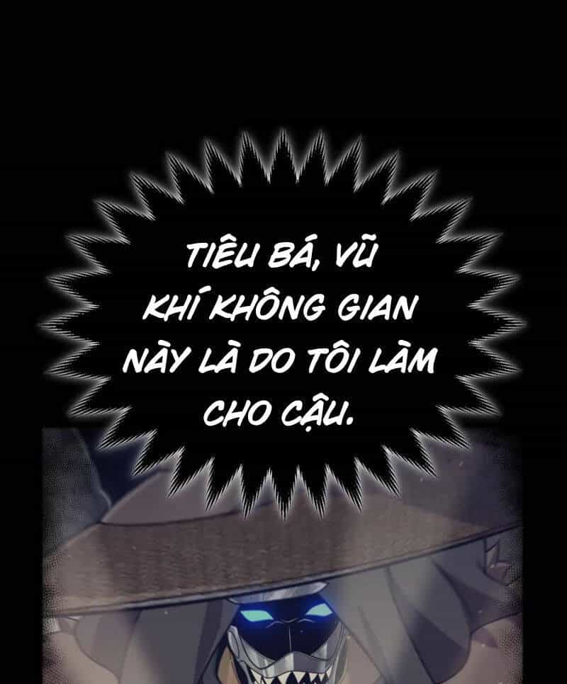Tôi Đến Từ Thế Giới Trò Chơi - Chương 309 - ảnh 54