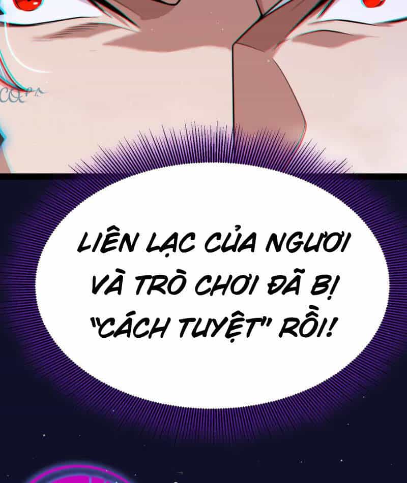 Tôi Đến Từ Thế Giới Trò Chơi - Chương 309 - ảnh 72
