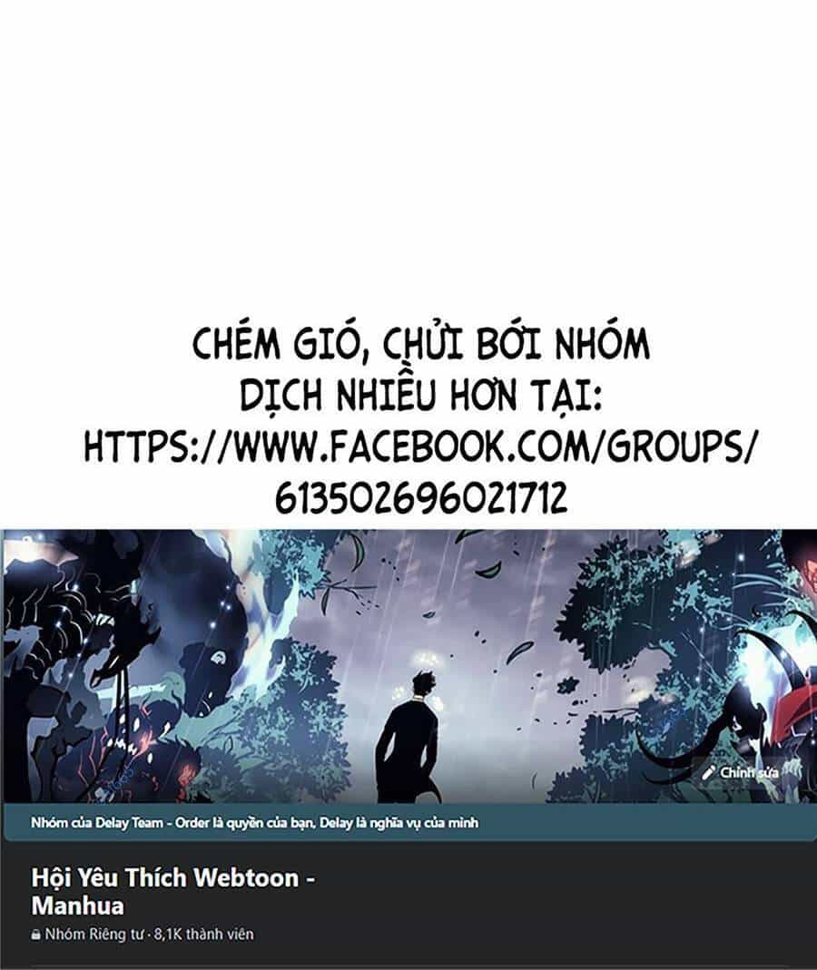 Tôi Đến Từ Thế Giới Trò Chơi - Chương 62 - ảnh 75