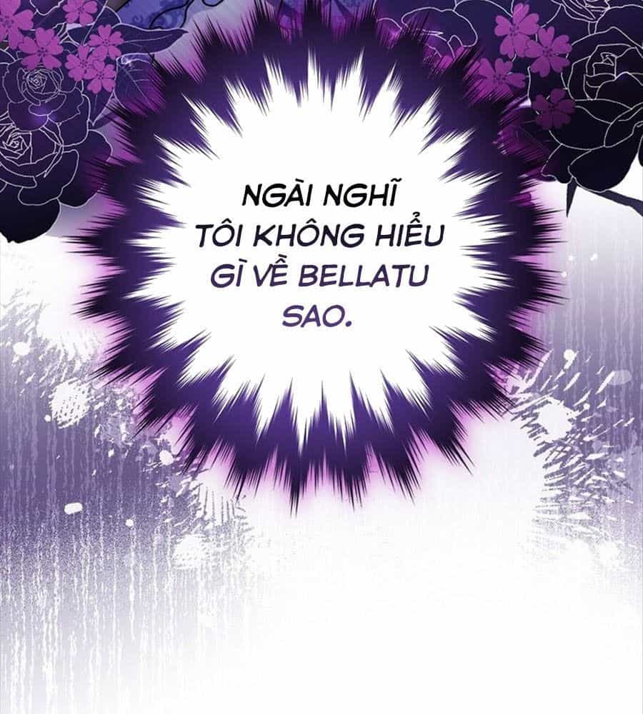 Tôi Đóng Vai Con Gái Nuôi Quá Giỏi - Chương 1 - ảnh 105