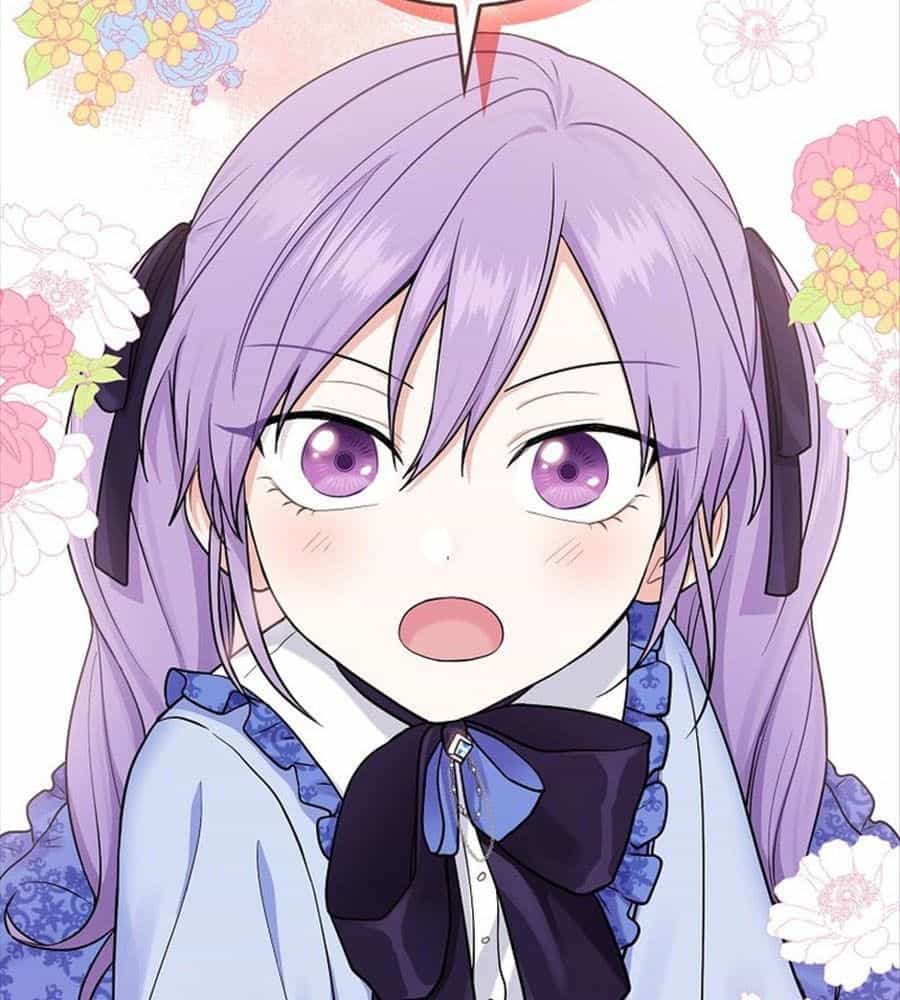 Tôi Đóng Vai Con Gái Nuôi Quá Giỏi - Chương 1 - ảnh 131