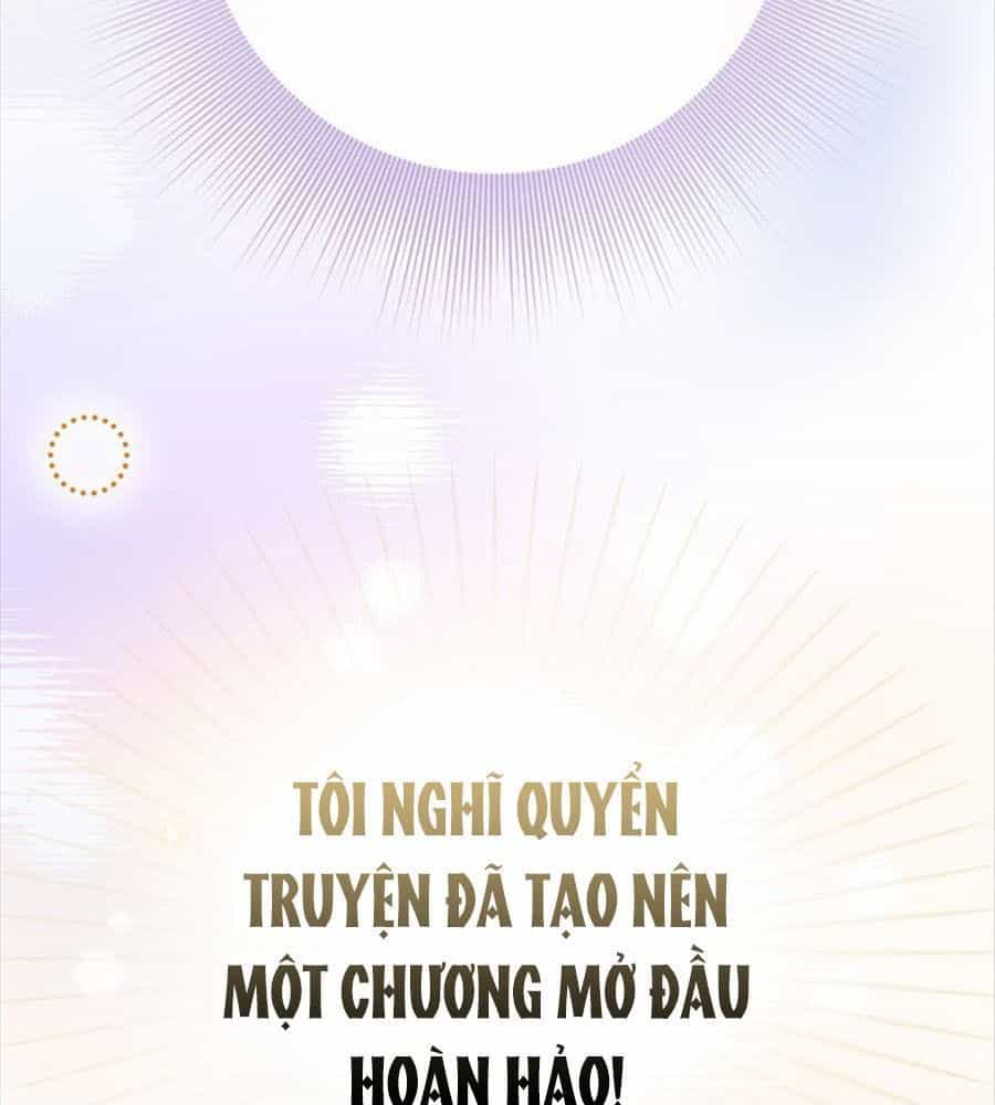 Tôi Đóng Vai Con Gái Nuôi Quá Giỏi - Chương 1 - ảnh 140