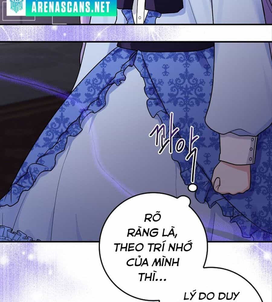 Tôi Đóng Vai Con Gái Nuôi Quá Giỏi - Chương 1 - ảnh 45