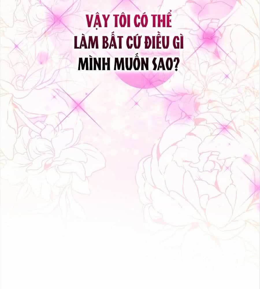 Tôi Đóng Vai Con Gái Nuôi Quá Giỏi - Chương 1 - ảnh 55