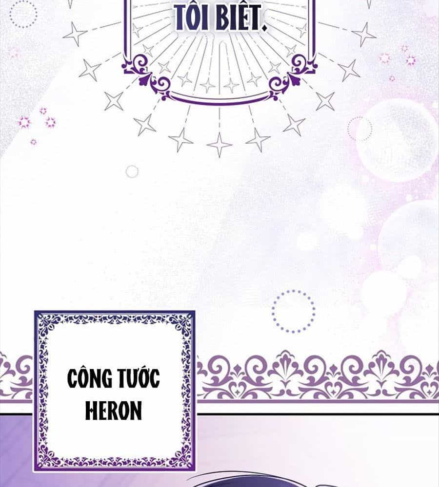 Tôi Đóng Vai Con Gái Nuôi Quá Giỏi - Chương 1 - ảnh 89