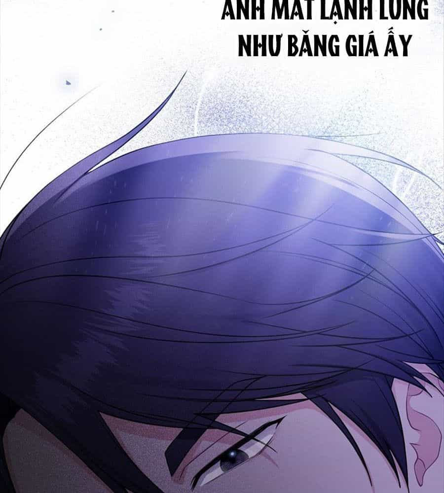 Tôi Đóng Vai Con Gái Nuôi Quá Giỏi - Chương 1 - ảnh 9