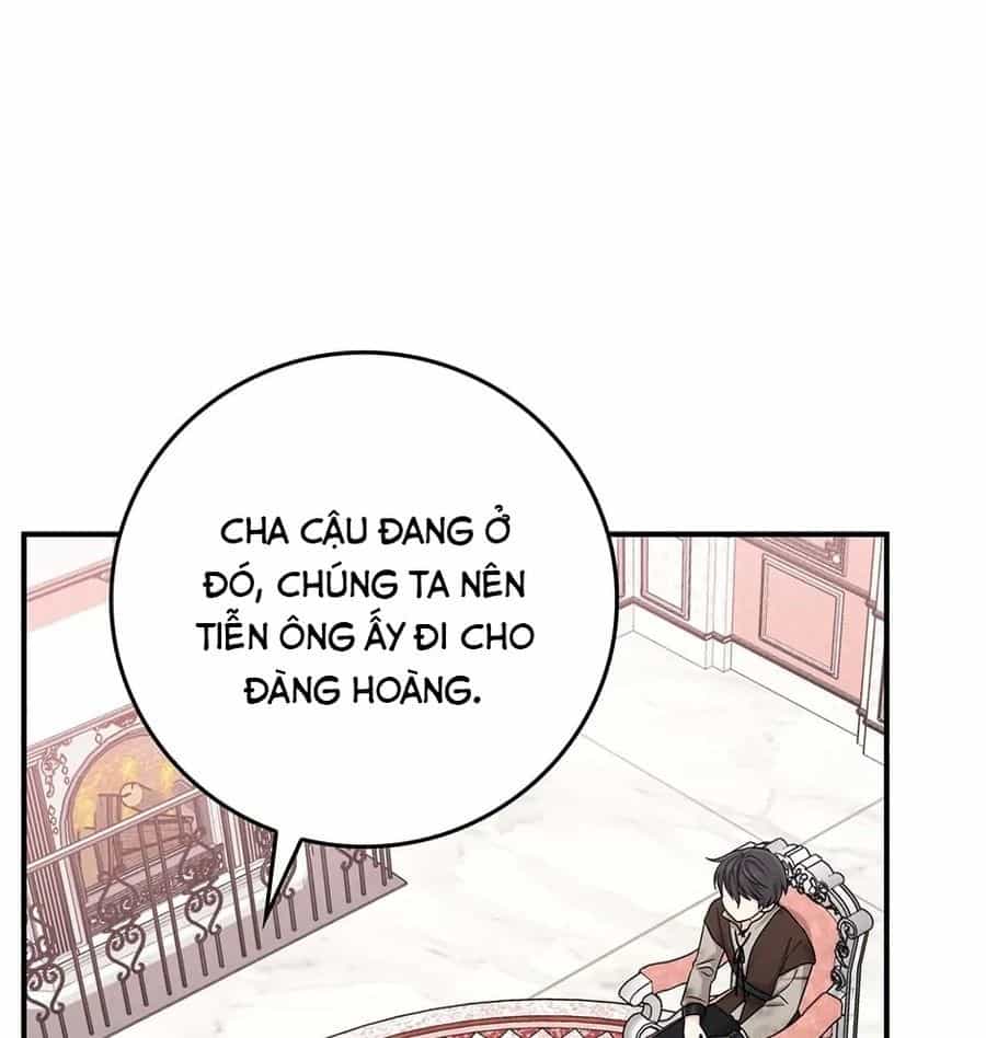 Tôi Đóng Vai Con Gái Nuôi Quá Giỏi - Chương 10 - ảnh 102