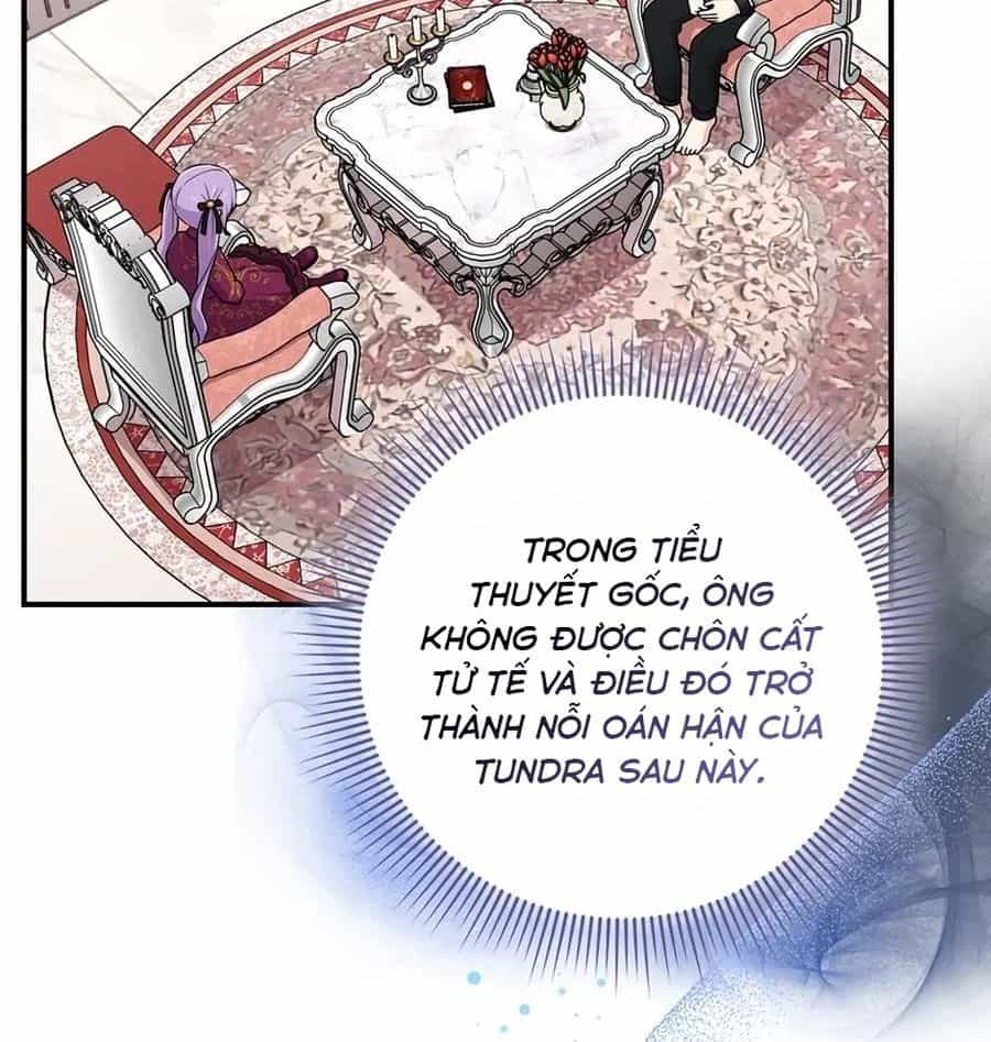 Tôi Đóng Vai Con Gái Nuôi Quá Giỏi - Chương 10 - ảnh 103