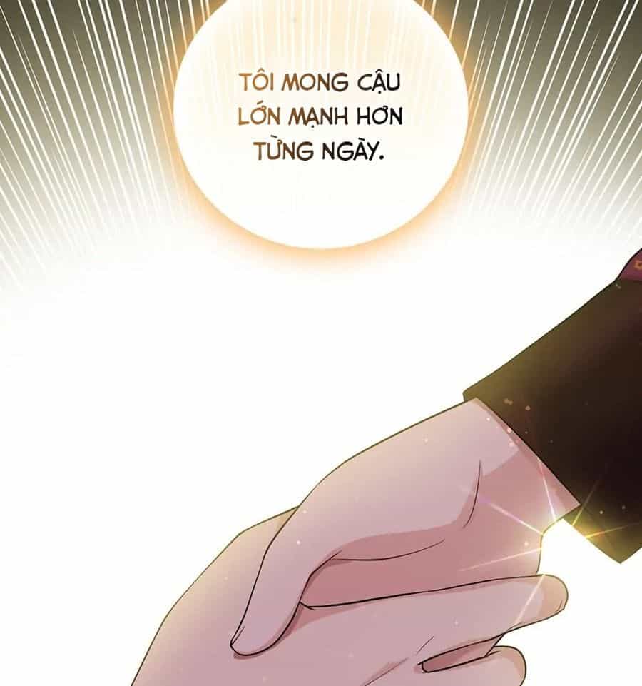 Tôi Đóng Vai Con Gái Nuôi Quá Giỏi - Chương 10 - ảnh 72