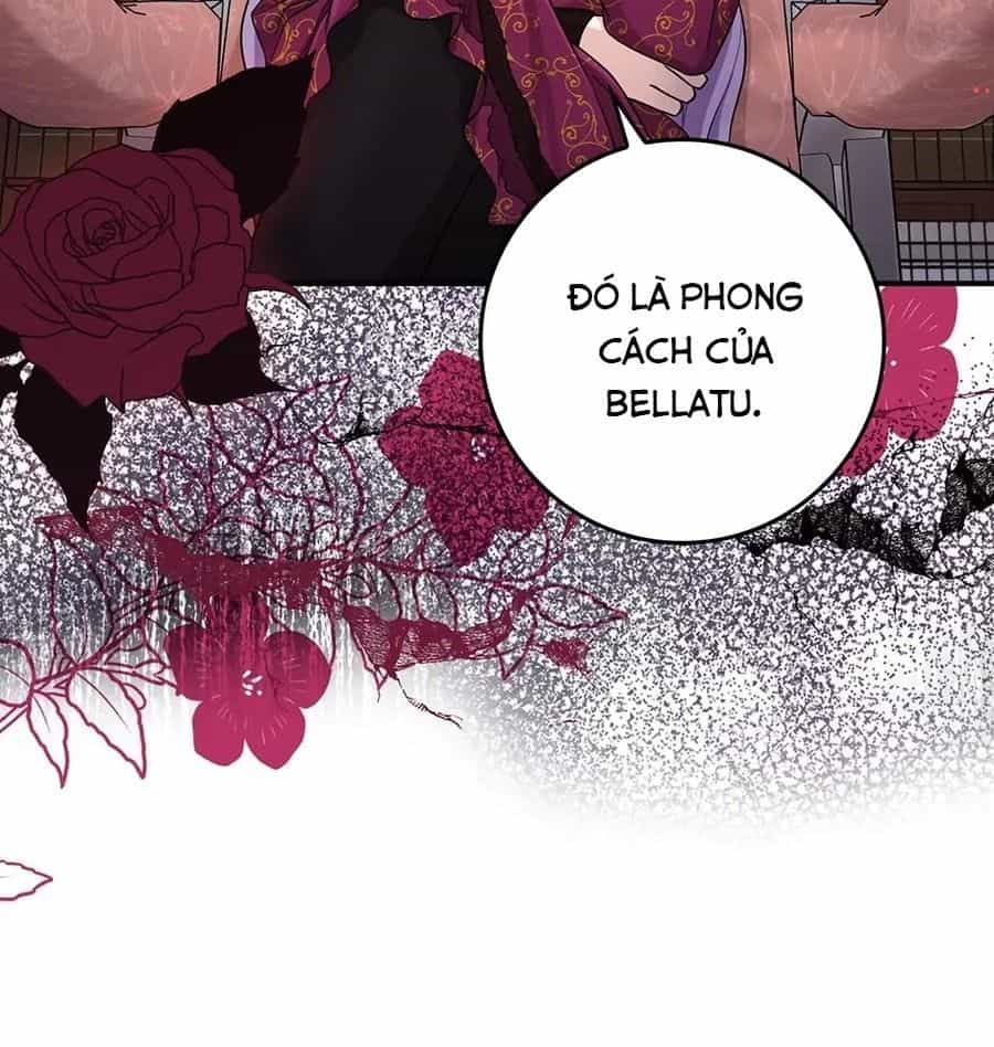 Tôi Đóng Vai Con Gái Nuôi Quá Giỏi - Chương 10 - ảnh 91
