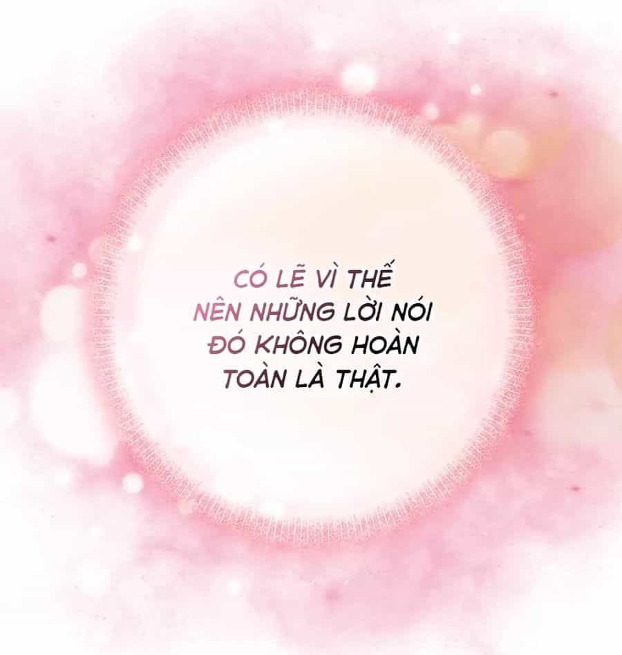 Tôi Đóng Vai Con Gái Nuôi Quá Giỏi - Chương 10 - ảnh 96