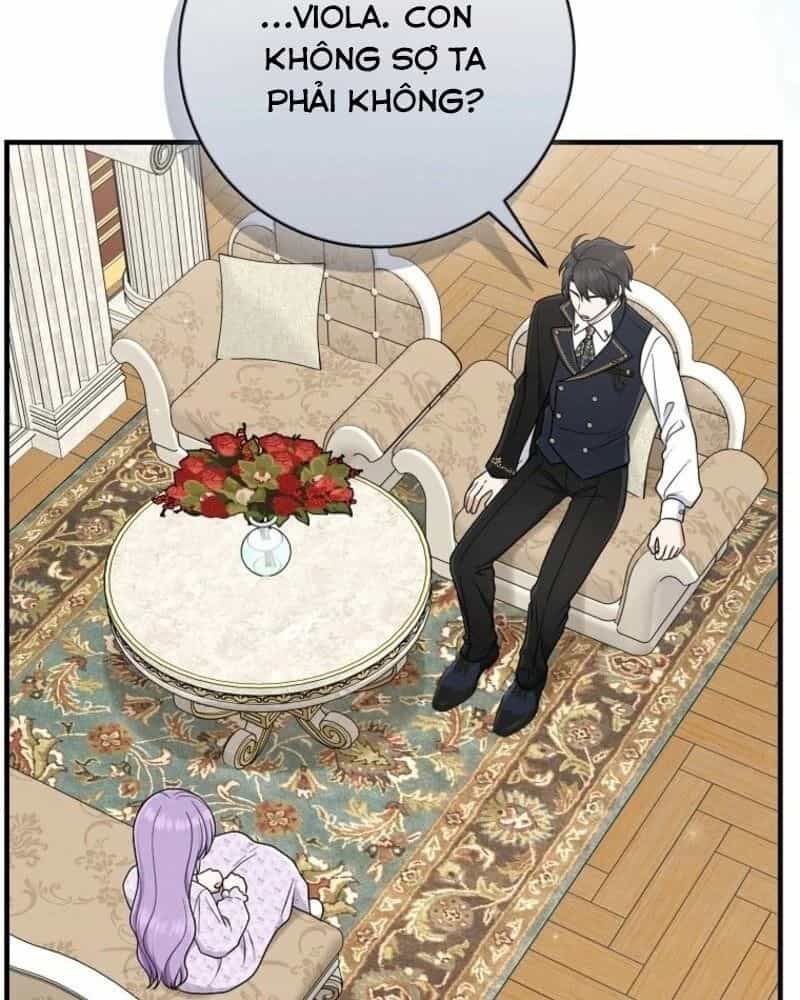 Tôi Đóng Vai Con Gái Nuôi Quá Giỏi - Chương 100 - ảnh 16