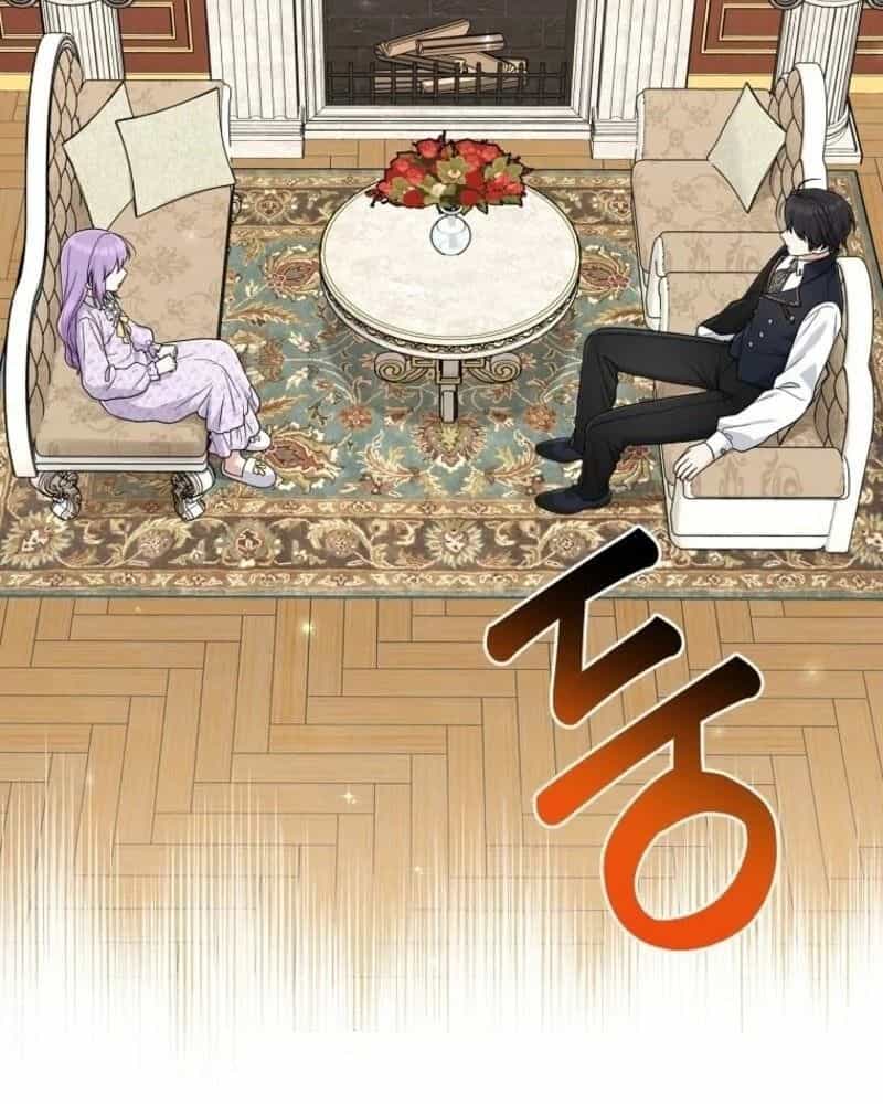 Tôi Đóng Vai Con Gái Nuôi Quá Giỏi - Chương 100 - ảnh 2