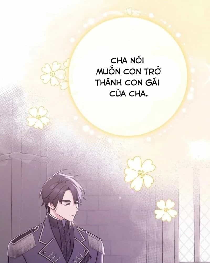 Tôi Đóng Vai Con Gái Nuôi Quá Giỏi - Chương 100 - ảnh 32