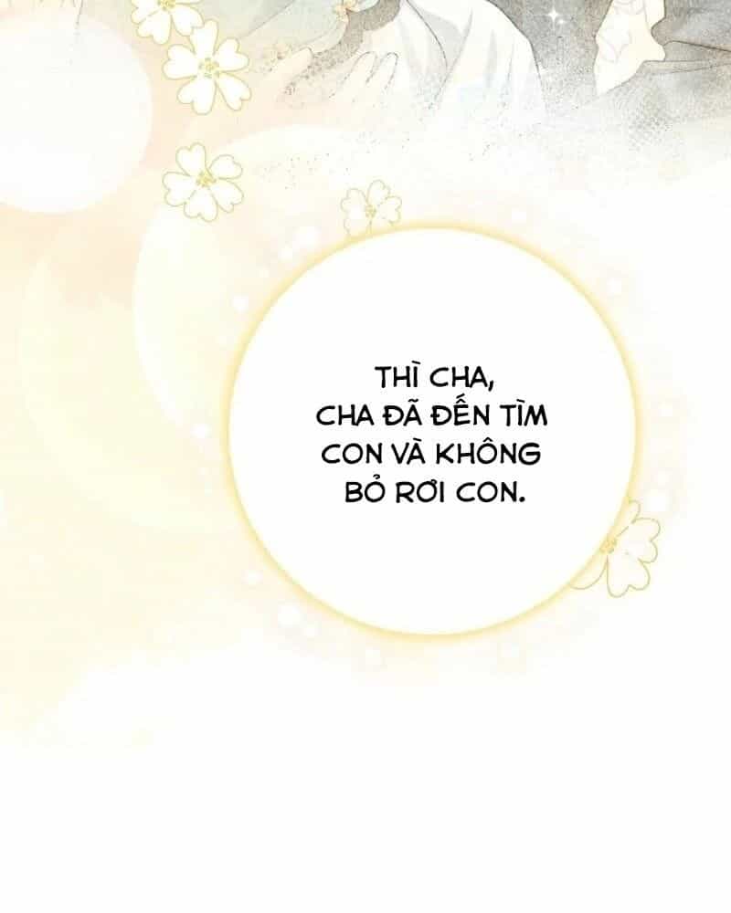 Tôi Đóng Vai Con Gái Nuôi Quá Giỏi - Chương 100 - ảnh 35
