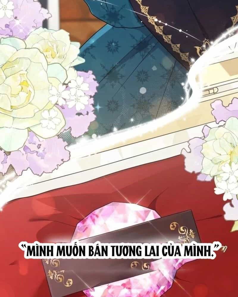 Tôi Đóng Vai Con Gái Nuôi Quá Giỏi - Chương 100 - ảnh 95