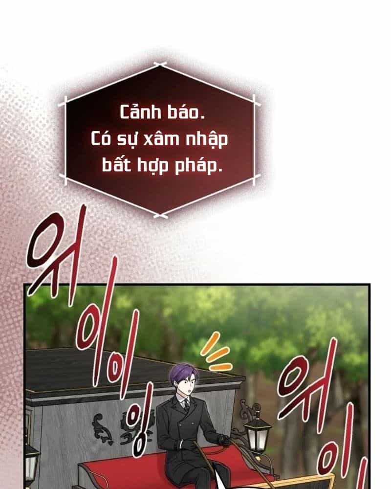 Tôi Đóng Vai Con Gái Nuôi Quá Giỏi - Chương 101 - ảnh 102