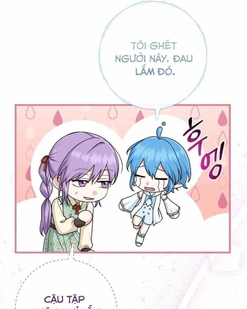 Tôi Đóng Vai Con Gái Nuôi Quá Giỏi - Chương 101 - ảnh 11