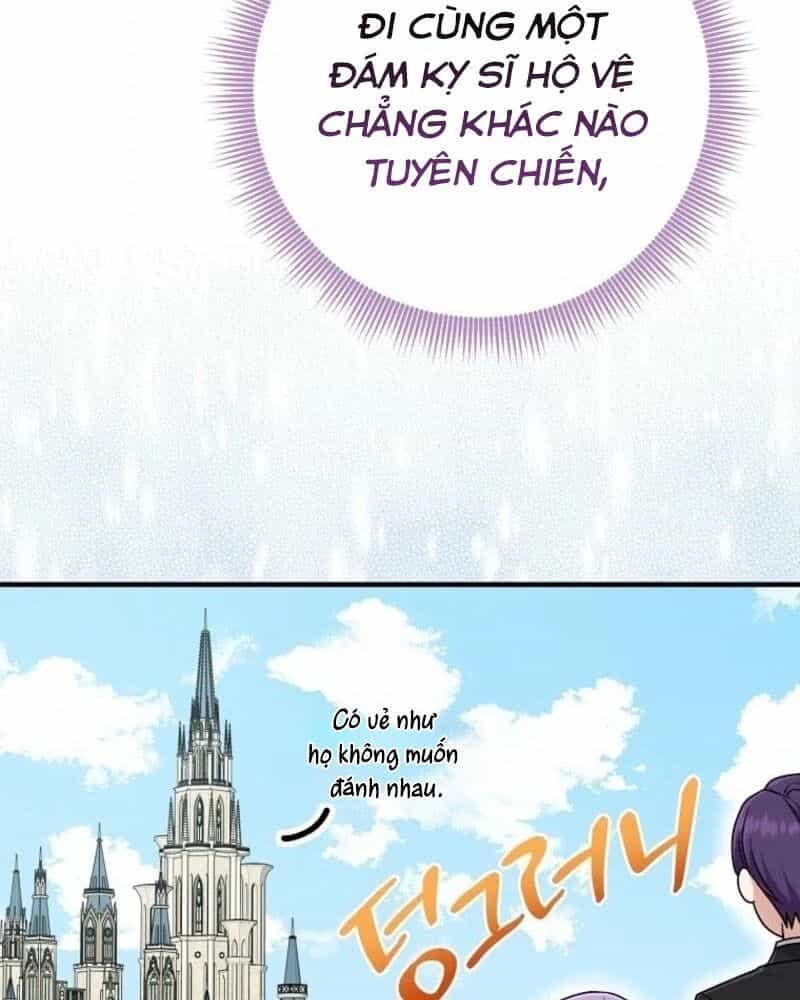 Tôi Đóng Vai Con Gái Nuôi Quá Giỏi - Chương 101 - ảnh 15