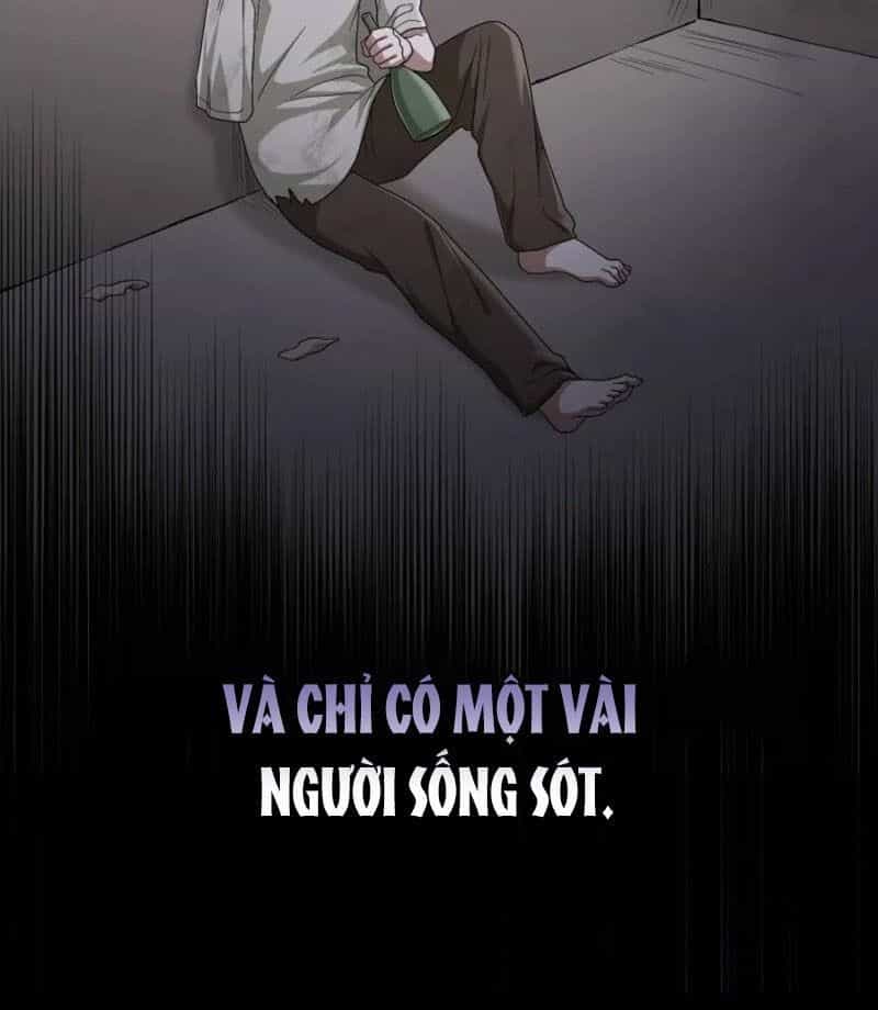 Tôi Đóng Vai Con Gái Nuôi Quá Giỏi - Chương 101 - ảnh 24