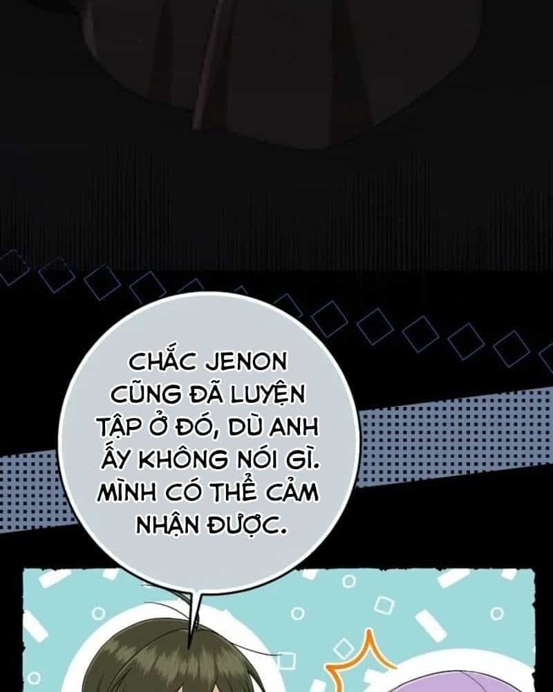 Tôi Đóng Vai Con Gái Nuôi Quá Giỏi - Chương 101 - ảnh 28
