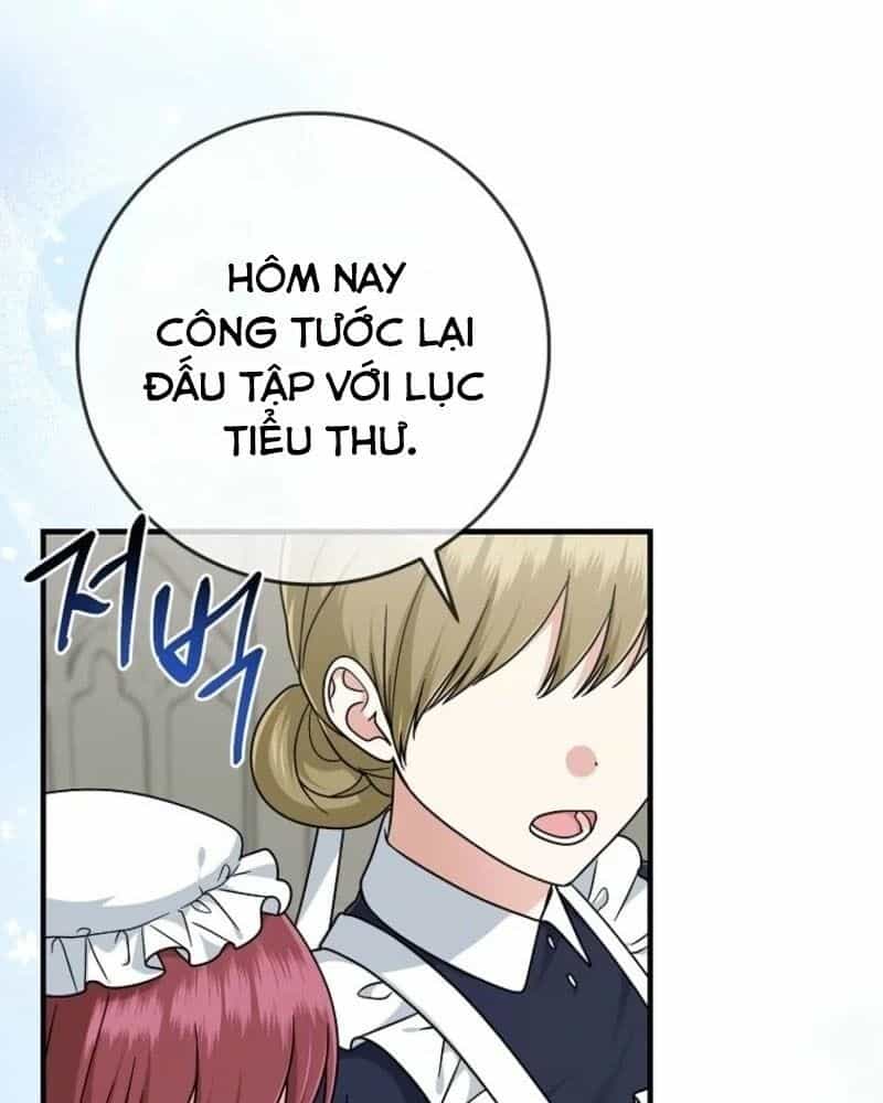 Tôi Đóng Vai Con Gái Nuôi Quá Giỏi - Chương 101 - ảnh 3