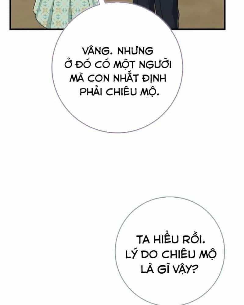 Tôi Đóng Vai Con Gái Nuôi Quá Giỏi - Chương 101 - ảnh 35
