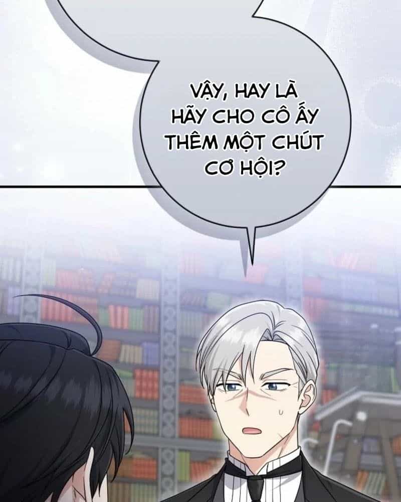 Tôi Đóng Vai Con Gái Nuôi Quá Giỏi - Chương 101 - ảnh 62