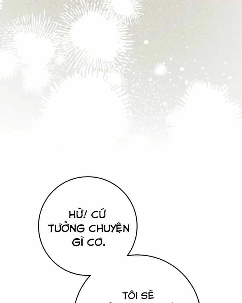 Tôi Đóng Vai Con Gái Nuôi Quá Giỏi - Chương 101 - ảnh 87