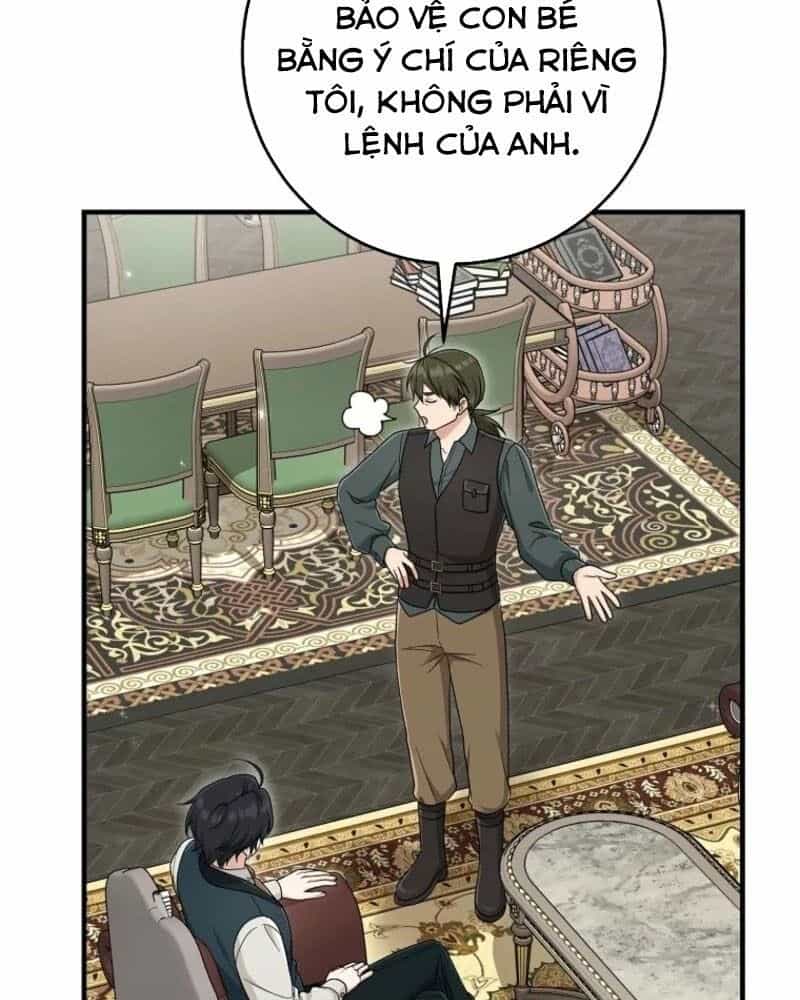 Tôi Đóng Vai Con Gái Nuôi Quá Giỏi - Chương 101 - ảnh 88