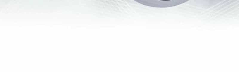 Tôi Đóng Vai Con Gái Nuôi Quá Giỏi - Chương 101 - ảnh 91