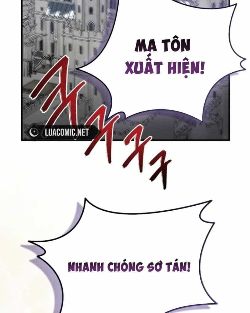 Tôi Đóng Vai Con Gái Nuôi Quá Giỏi - Chương 101 - ảnh 96