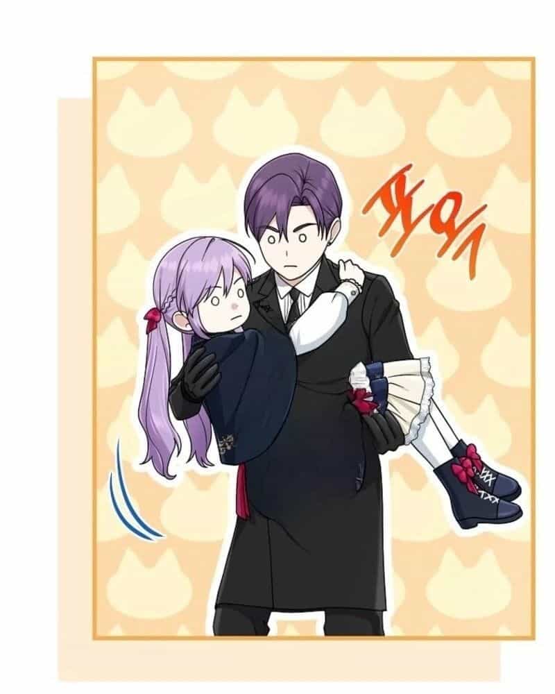 Tôi Đóng Vai Con Gái Nuôi Quá Giỏi - Chương 102 - ảnh 19