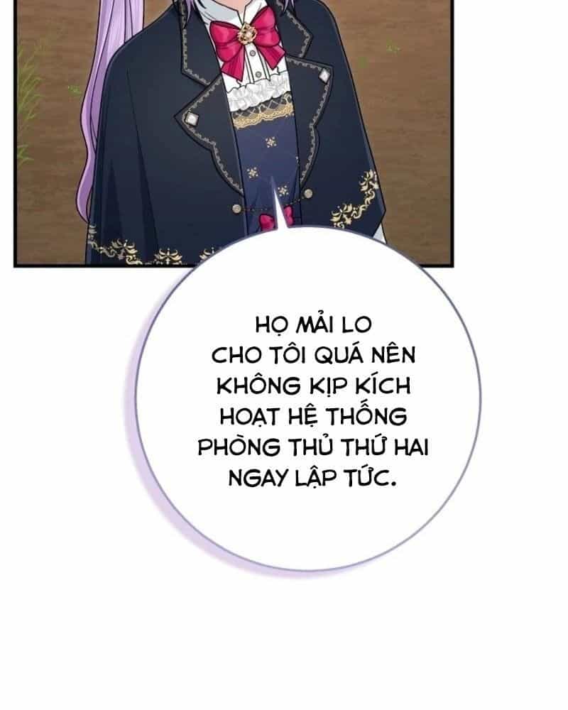 Tôi Đóng Vai Con Gái Nuôi Quá Giỏi - Chương 102 - ảnh 33