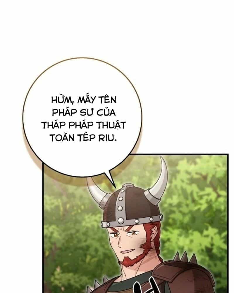 Tôi Đóng Vai Con Gái Nuôi Quá Giỏi - Chương 102 - ảnh 34