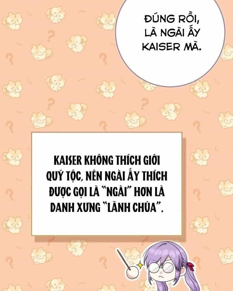 Tôi Đóng Vai Con Gái Nuôi Quá Giỏi - Chương 102 - ảnh 5