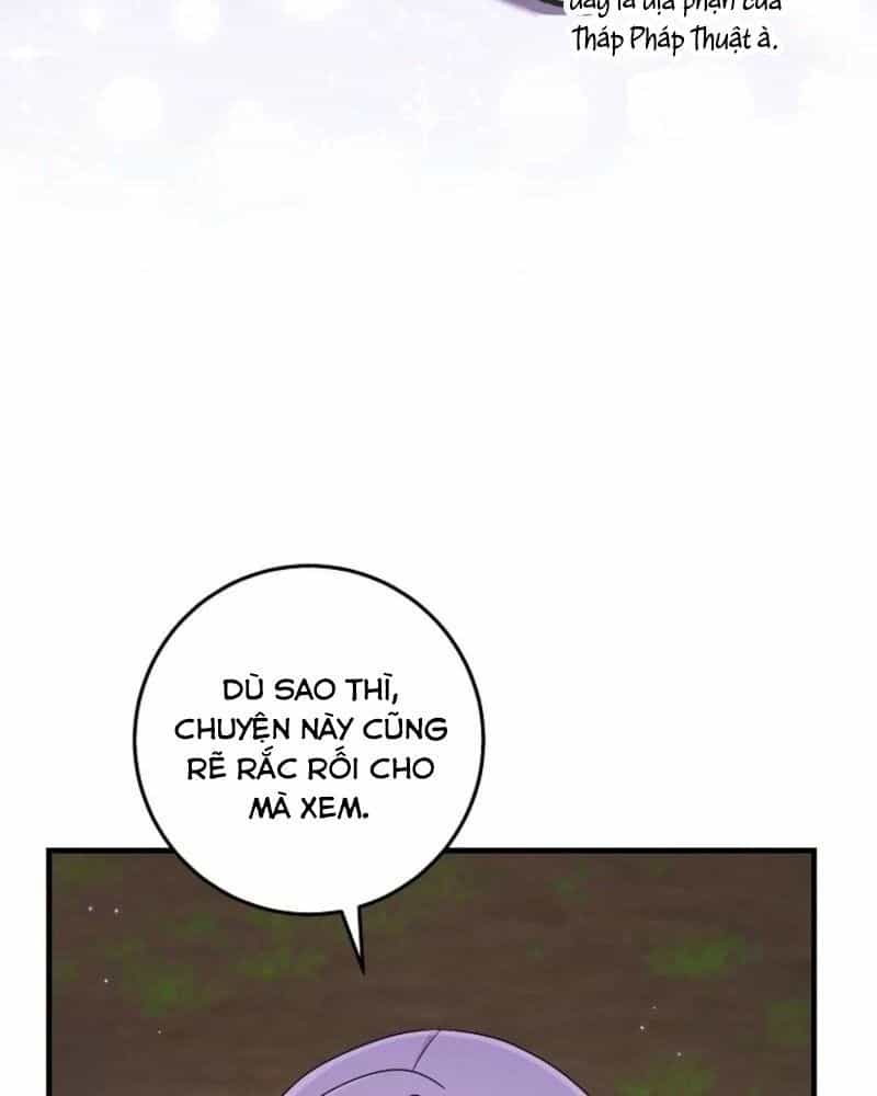 Tôi Đóng Vai Con Gái Nuôi Quá Giỏi - Chương 102 - ảnh 50