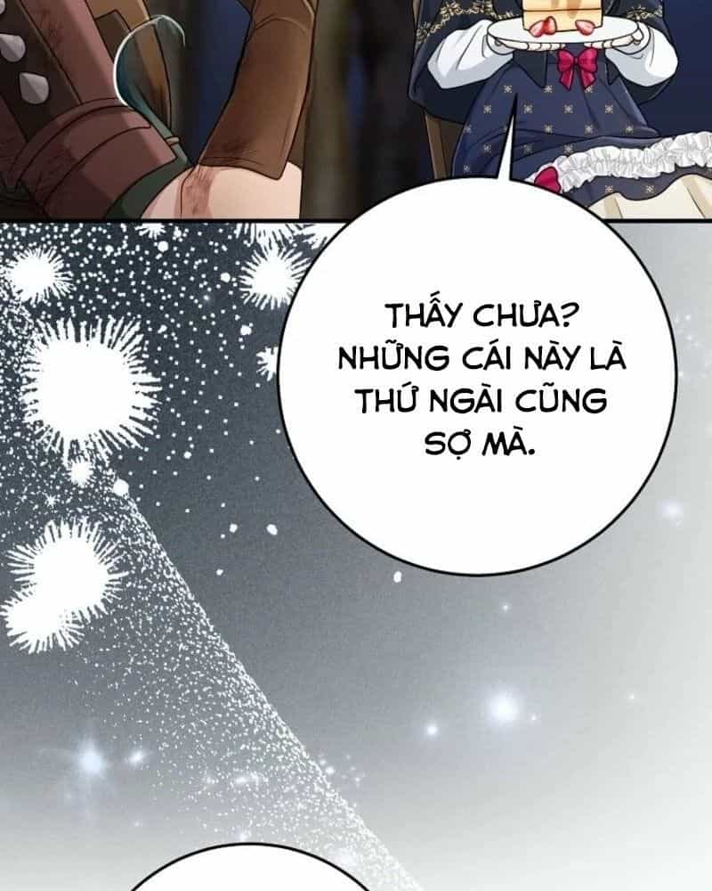 Tôi Đóng Vai Con Gái Nuôi Quá Giỏi - Chương 102 - ảnh 63