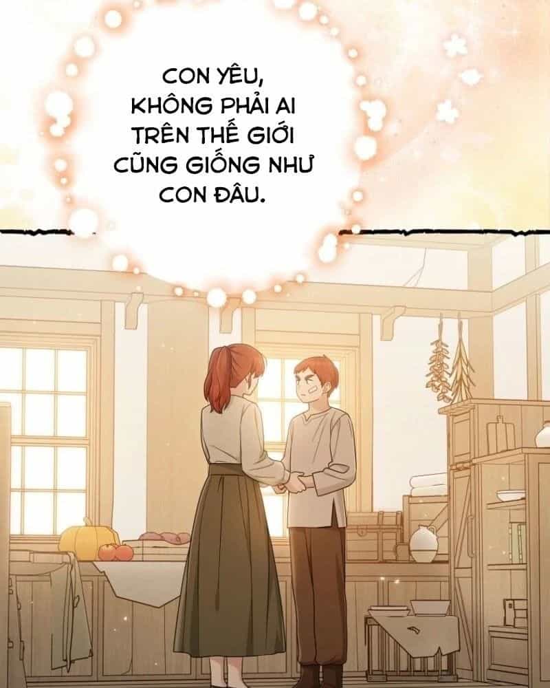 Tôi Đóng Vai Con Gái Nuôi Quá Giỏi - Chương 102 - ảnh 70