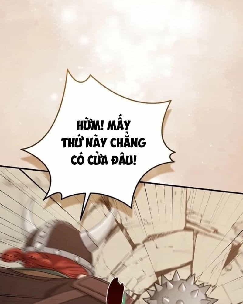 Tôi Đóng Vai Con Gái Nuôi Quá Giỏi - Chương 102 - ảnh 8