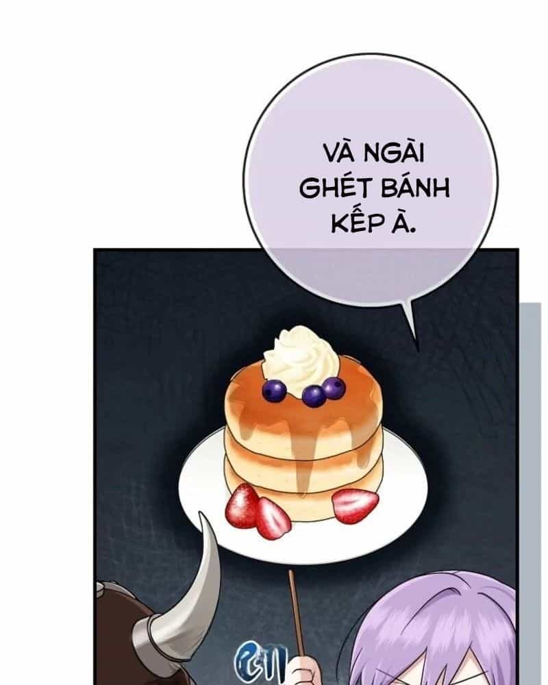 Tôi Đóng Vai Con Gái Nuôi Quá Giỏi - Chương 102 - ảnh 80
