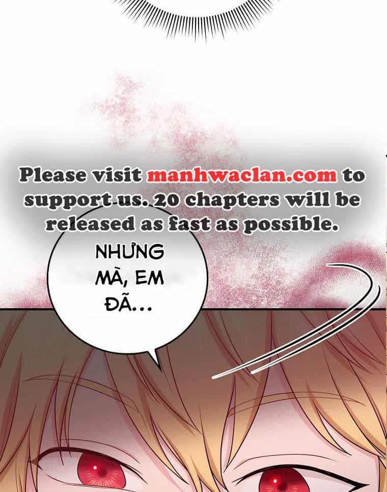 Tôi Đóng Vai Con Gái Nuôi Quá Giỏi - Chương 11 - ảnh 17