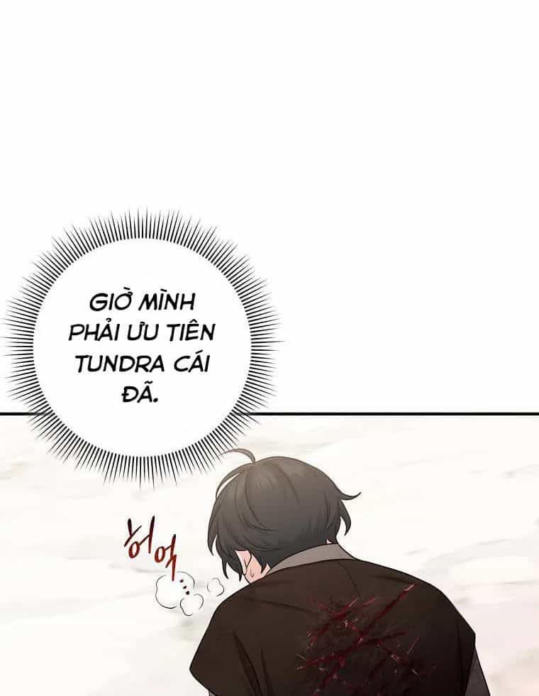 Tôi Đóng Vai Con Gái Nuôi Quá Giỏi - Chương 11 - ảnh 54