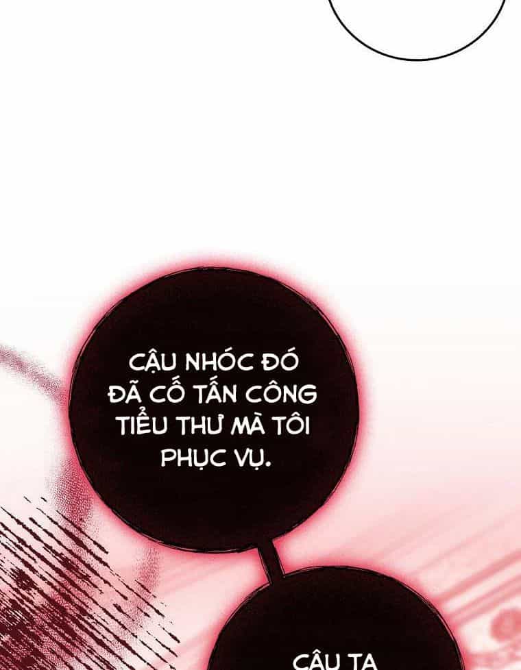 Tôi Đóng Vai Con Gái Nuôi Quá Giỏi - Chương 11 - ảnh 65