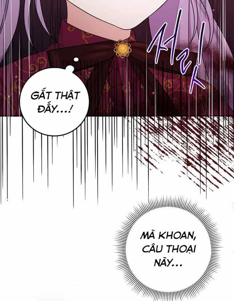 Tôi Đóng Vai Con Gái Nuôi Quá Giỏi - Chương 11 - ảnh 69