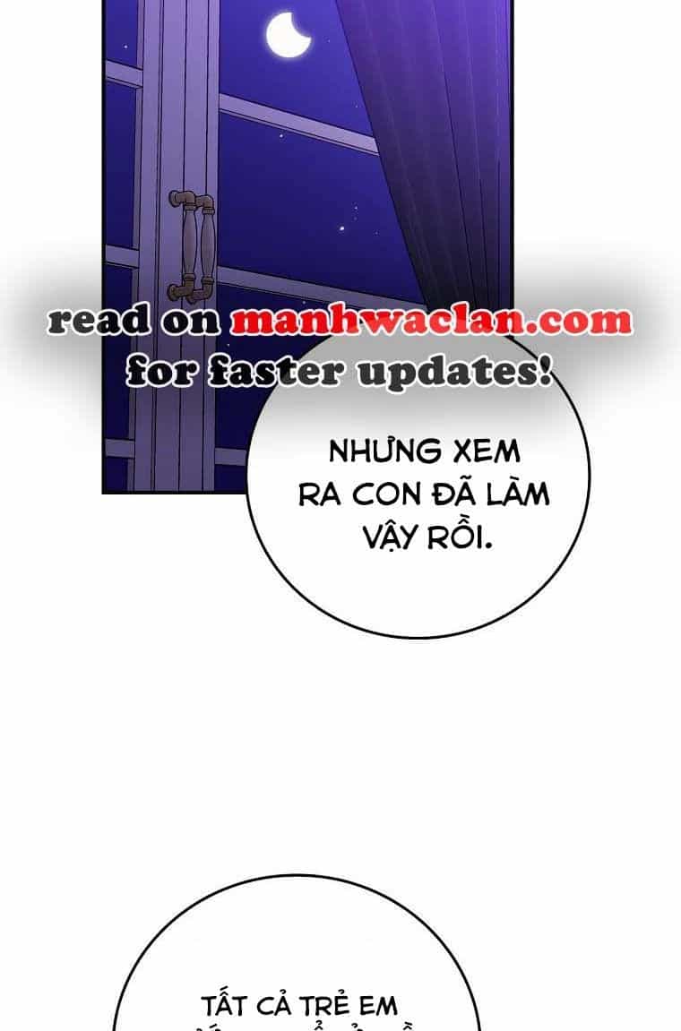 Tôi Đóng Vai Con Gái Nuôi Quá Giỏi - Chương 12 - ảnh 63