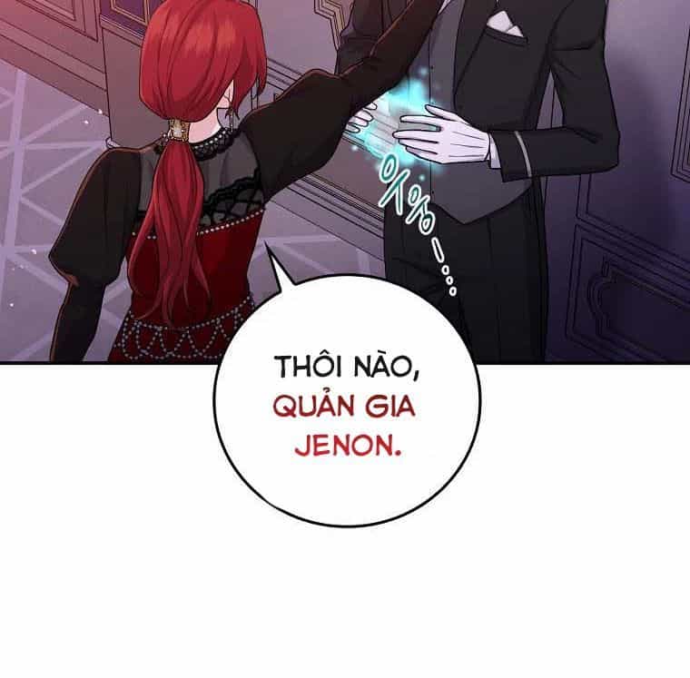 Tôi Đóng Vai Con Gái Nuôi Quá Giỏi - Chương 12 - ảnh 79