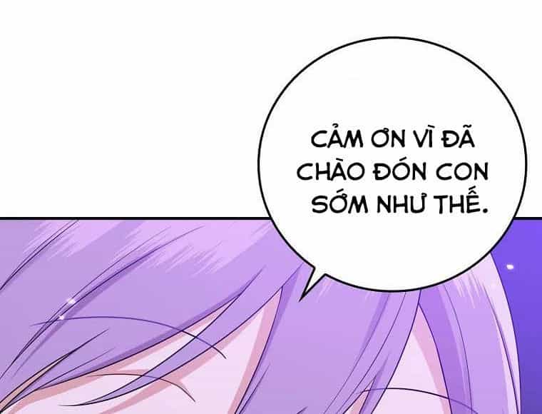 Tôi Đóng Vai Con Gái Nuôi Quá Giỏi - Chương 12 - ảnh 94