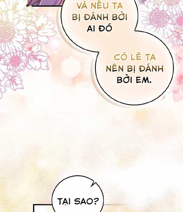 Tôi Đóng Vai Con Gái Nuôi Quá Giỏi - Chương 13 - ảnh 17